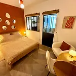 Apartamento Le Sienna - Centre Et Gare