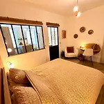 Le Sienna - Centre Et Gare * Compiègne