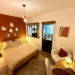 Apartamento Le Sienna - Centre Et Gare *