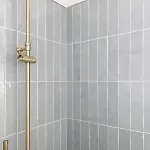 Le Sienna - Centre Et Gare *