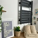 Apartamento Le Sienna - Centre Et Gare Compiègne