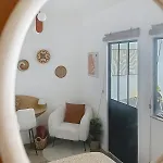 Le Sienna - Centre Et Gare *