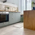 Le Sienna - Centre Et Gare