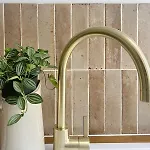 Le Sienna - Centre Et Gare Apartamento