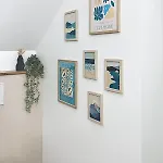 Apartamento Le Sienna - Centre Et Gare