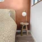 Le Sienna - Centre Et Gare