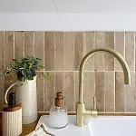 Le Sienna - Centre Et Gare Apartamento