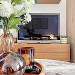 Le Sienna - Centre Et Gare * Compiègne