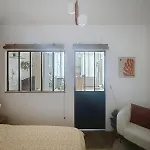 Le Sienna - Centre Et Gare Apartamento *