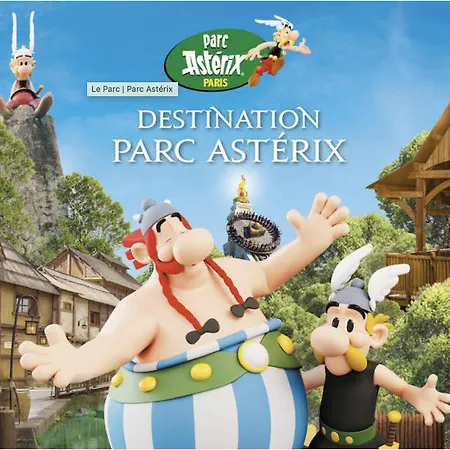 Apartment Le Sienna - Centre Et Gare Compiegne